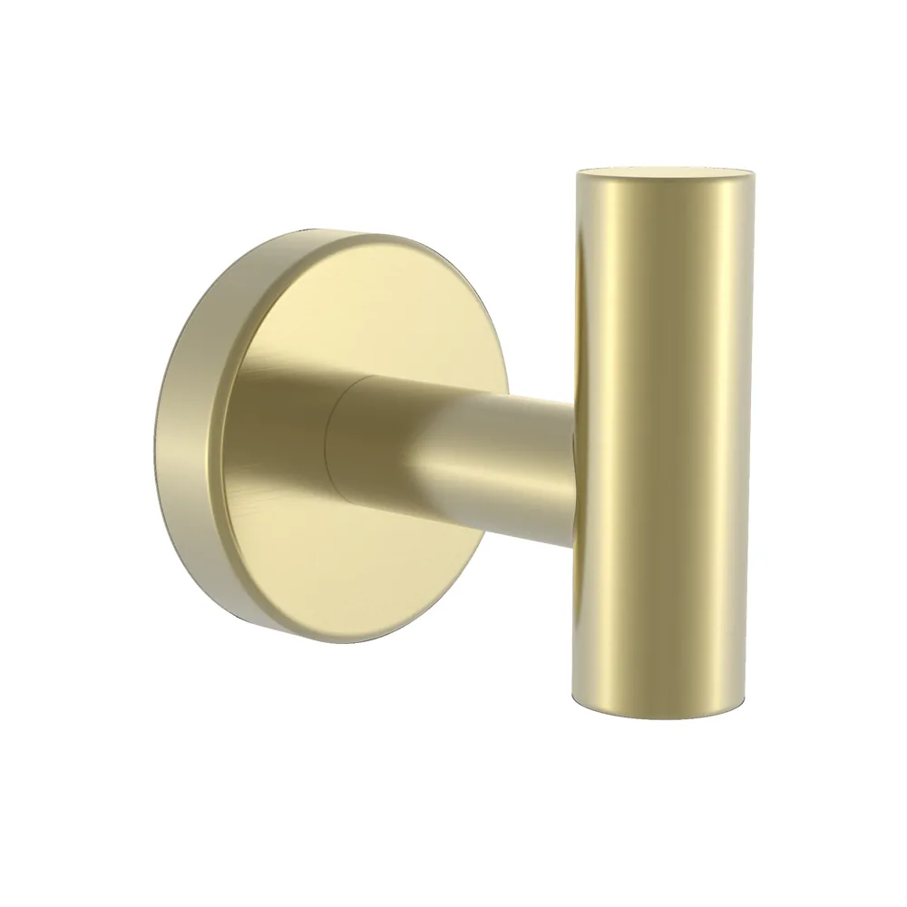 Accessories — AJ Supplies range