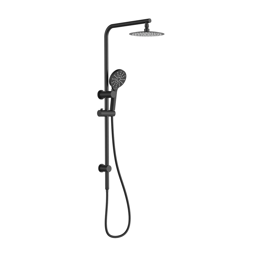 Shower — AJ Supplies range